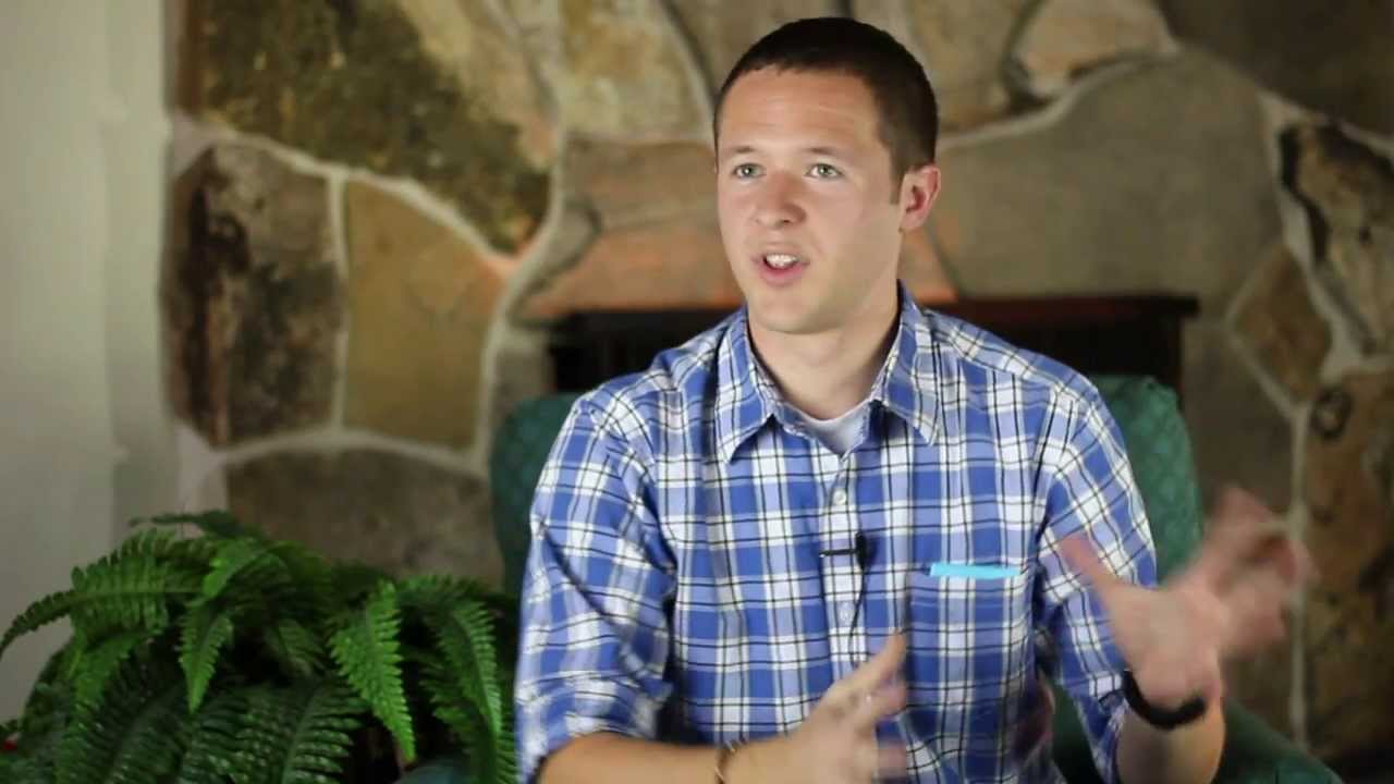 Missionary Work in Micronesia