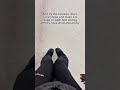 Learn to ice skate in less than 1minute ‼️#iceskating #hockey #skate #skating #figureskating