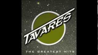 Watch Tavares Bein With You video