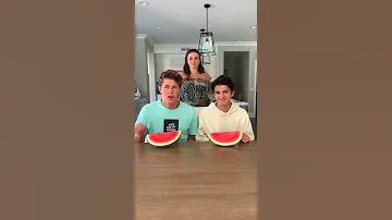 THIS BACKFIRED ON BRENT 