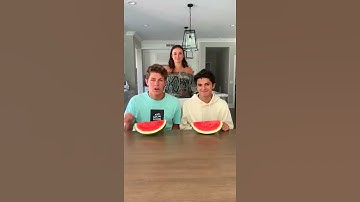 Thumbnail of THIS BACKFIRED ON BRENT!😂