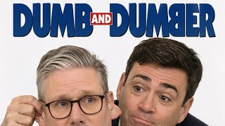 ⚒️2Up2down⚒️ is live Downing St #Police #politics #Westminster  #downingStreet #AndyBurnham #PM