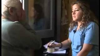 Estudio País - La Rioja - Fundanoa