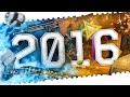 ИСТОРИЯ ВАРФЕЙС!ГОД 2016!РЕЙТИНГОВЫЕ МАТЧИ WARFACE!ВУЛКАН,АНУБИС,ЧЕРНАЯ АКУЛА!ФРИЗЫ,ФИКСЫ И БАГИ!