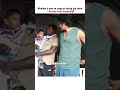 Prabhas Kind Heart ❤️✨ #love #viral #prabhas #shorts #happy #kindness #heart #explore