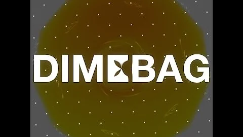 mr. carmack - DIMEBAG [Full Album]