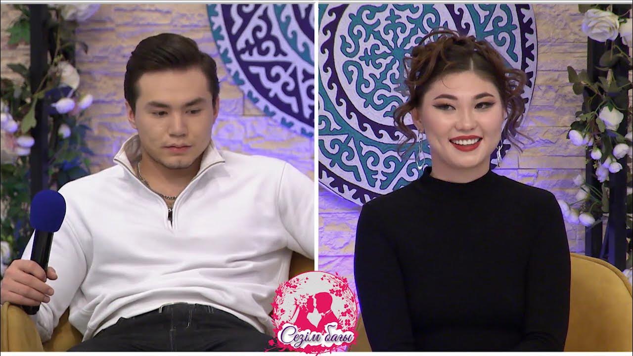 Шарикті қаламмен мастурбация