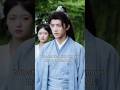 Become stronger and slap everyone in the face #cdrama #drama #costumedrama #timetravel