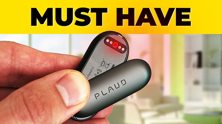 17 Coolest Amazon Gadgets for Workspace and Productivity