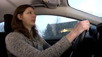 Glympse location app is now compatible with Ford SYNC AppLink