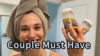 Pineapple & Cranberry Capsules for Feminine Balance – Does It Work?