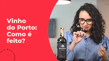 O que combina com vinho português?