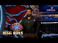 Bigg boss s14    s14  salman shares his opinion in vikas matter