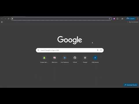 Day 15 | Solving 10 Array Problems in JavaScript | 365 Days of Code