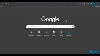 Day 15 | Solving 10 Array Problems in JavaScript | 365 Days of Code Profile