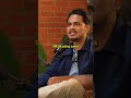 PART 1 | Jadi pimpinan pelajar terbaik MRSM 1 Malaysia