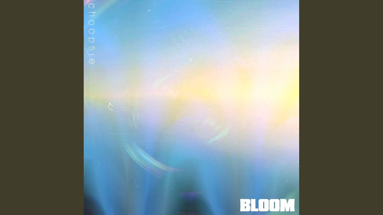 Watch Blurry on YouTube Watch Blurry on YouTube