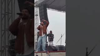 Canbay Wolker Aleyna Kalaycıoğlu - Epey Zaman Geçti (Konser)