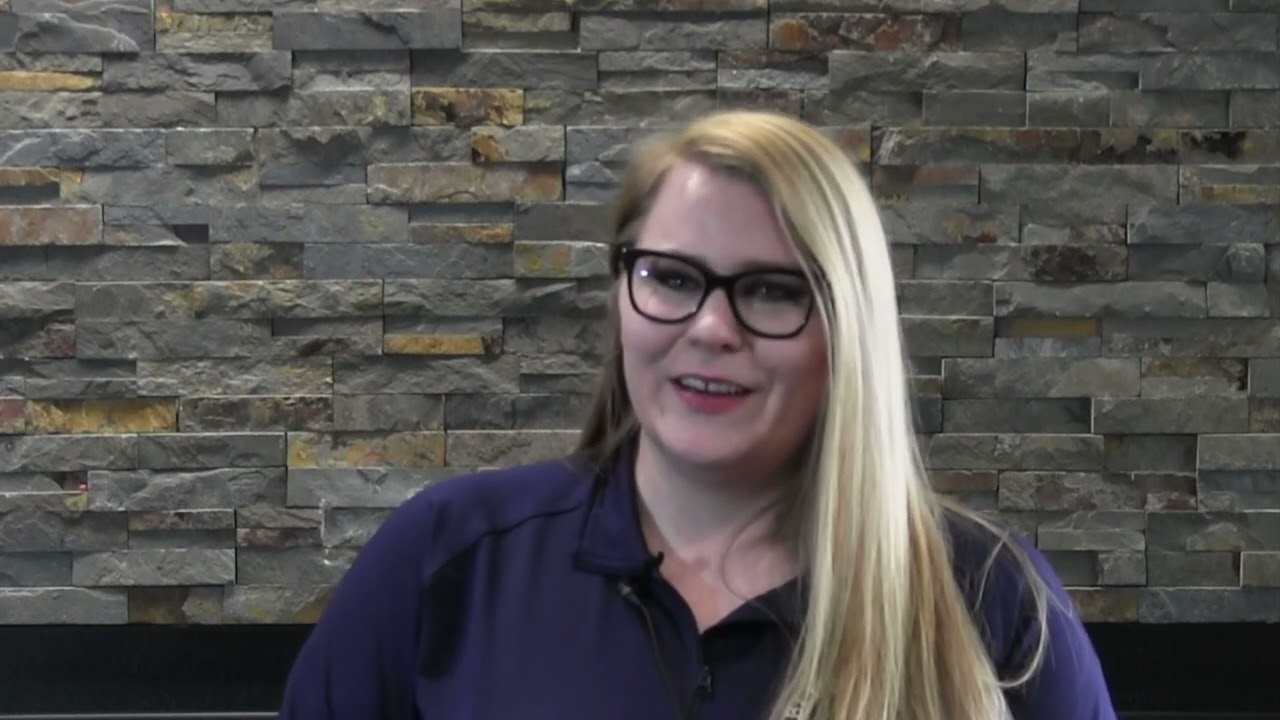 Blue Lake Fine Arts Camp