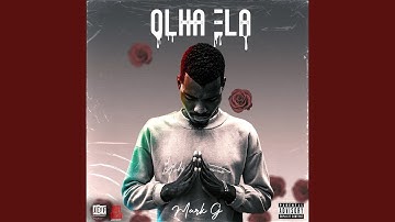 Olha Ela