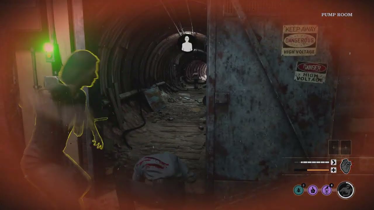 Leland means lettuce 🥬 to the family YouTube