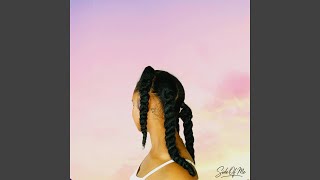 48 Hours (Radio Edit)
