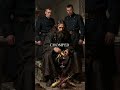 Rasputin Ate Raw Fish While Russia Starved - The Mad Monk's Twisted Food Rituals