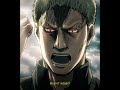 Pt 1 Of Betrayal And Revenge Anime Edit Attack On Titan FUNK CRIMINAL SUPER SLOWED Aot Eren Pt 1 Of Betrayal And Revenge Anime Edit Attack On Titan FUNK CRIMINAL SUPER SLOWED Aot Eren
