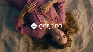 DZO PICTOR + ARRI ALEXA MINI | Gorjana  - Beauty Within