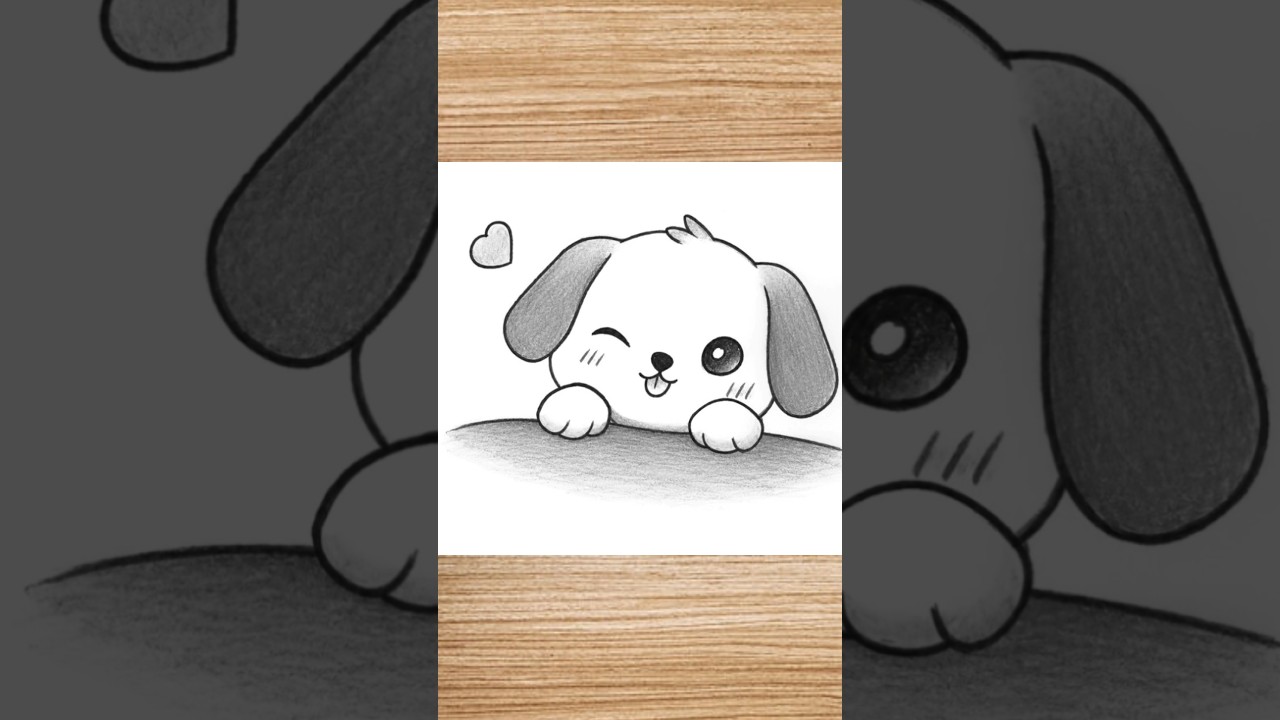 犬ページ2️⃣ YouTube