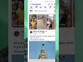 যে মারাত্মক ভুলের কারণে Facebook Account Down হয়ে যাচ্ছে 😱 | এখনই সাবধান হোন!