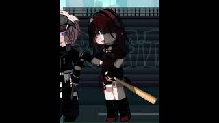 Beat That Boy With A Bat.. Smack--