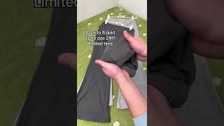 #plussizelegging #plussizefashion #plusizeoutfit #leggings #dealdrops #spotlight