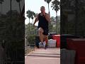 5.84 50m Sprint