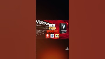 Best HWID Spoofer |