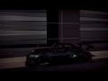 THIS TRACK IS GLITCHED | Need for Speed Heat Funny Moments and Glitches