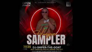 INTRO PLIS YO PALE NOU MAL sweet micky INTRO 2025 #dj #amapiano #colmix #afrohouse #dance #tonymix