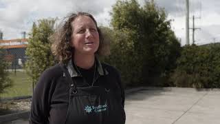 Boat Shed Cheese Dromana - Dunton Group Solar Installation screenshot 4