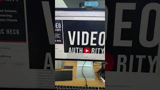 Claude Design can now Create AI Animated Motion Graphic Videos with One Prompt (Quick Tutorial)