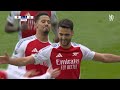 Arsenal 1-0 Chelsea | HIGHLIGHTS - Extended | Premier League 2024/25
