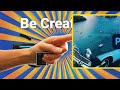 Mastering Photo Manipulation in Photoshop 2024
