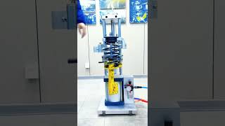 #powertools #tools #car #diy #autorepair