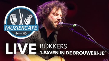 Bökkers - 