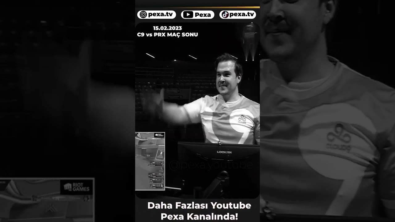 STAX VANITY'E GÖNDERME YAPIYOR 