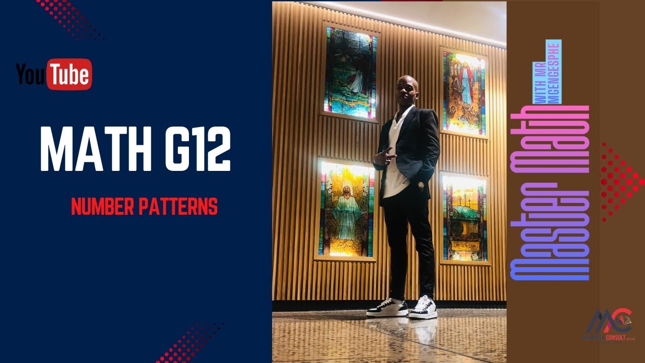 Sum to Arithmetic series Formula(Proof)