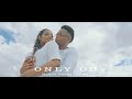 Marco rebet  only ou feat msy clip officiel