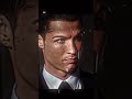 rms edit #ronaldoedition #footballedit #ronaldo #edit