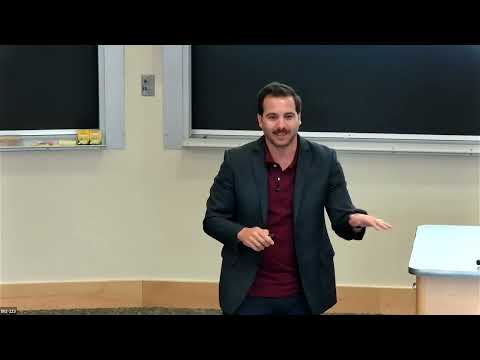 The Hidden Costs Of MSUSIS: Are You Prepared?