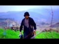 New Pashto Song 2017 نوی پښتو سندره