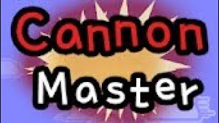 Ядровый апокалипсис. Cannon Master VIP. screenshot 4